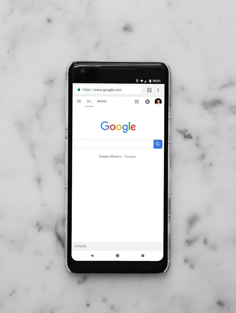 Samsung Galaxy M15 5G (6GB RAM, 512GB, Celestine Blue)