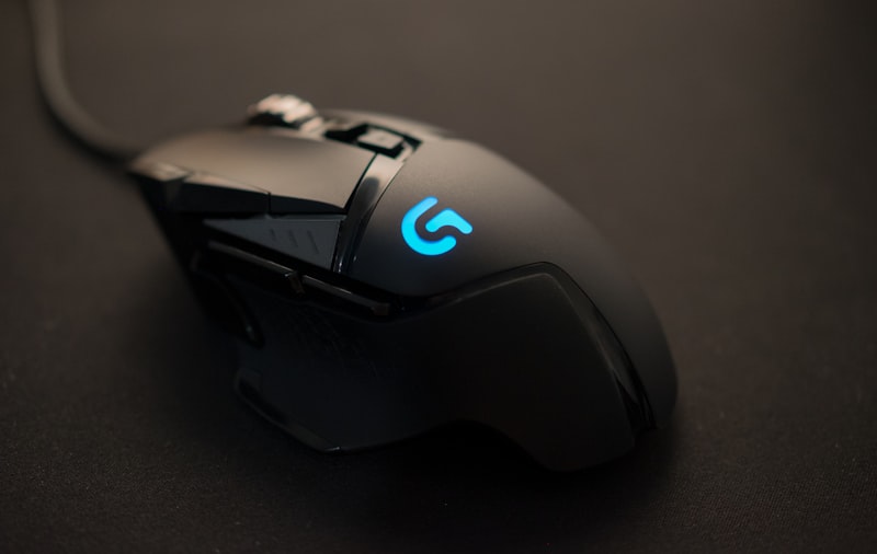 Razer Pro Click Mini Wireless Mouse (White)